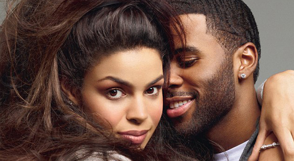starsinlove7_jordin-sparks-jason-derulo01.jpg