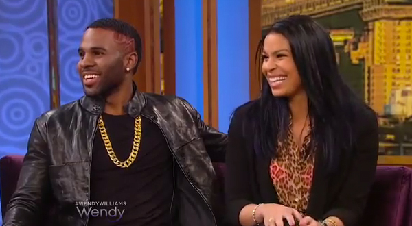 starsinlove7_jordin-sparks-jason-derulo02wendy.jpg