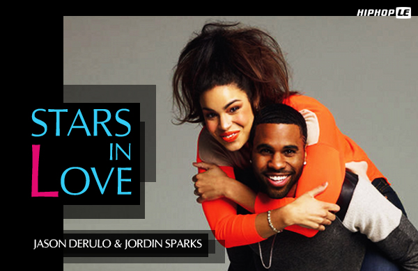 starsinlove7_jordin-sparks-jason-derulo.jpg