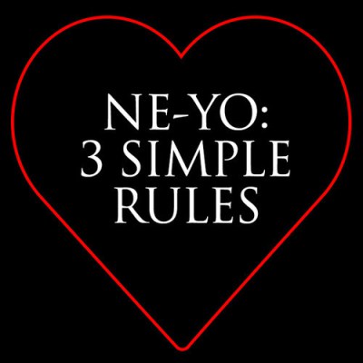 neyo_3simplerules.jpeg