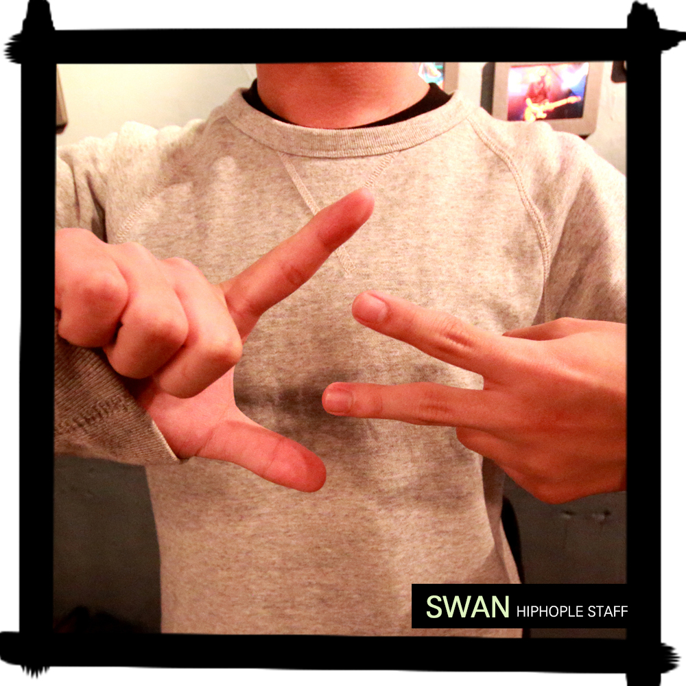hand_swan.jpg
