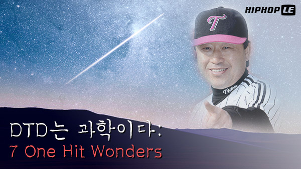 thumbnail.jpg