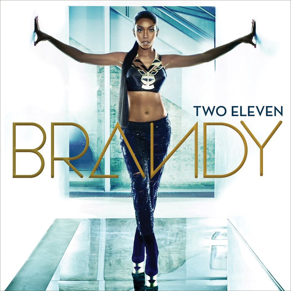 BRANDY-TWO-ELEVEN-ALBUM-COVER.jpg