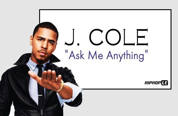jcolemain.jpg