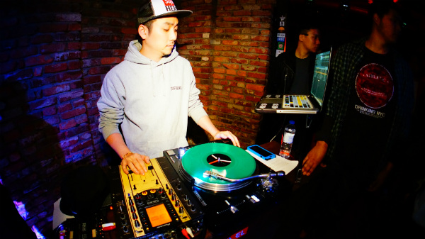 DJ JOE.jpg