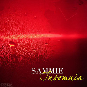 Sammie-Insomnia.jpg