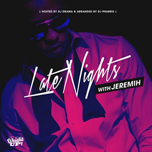 Jeremih_Late_Nights_With_Jeremih-front-large.jpg