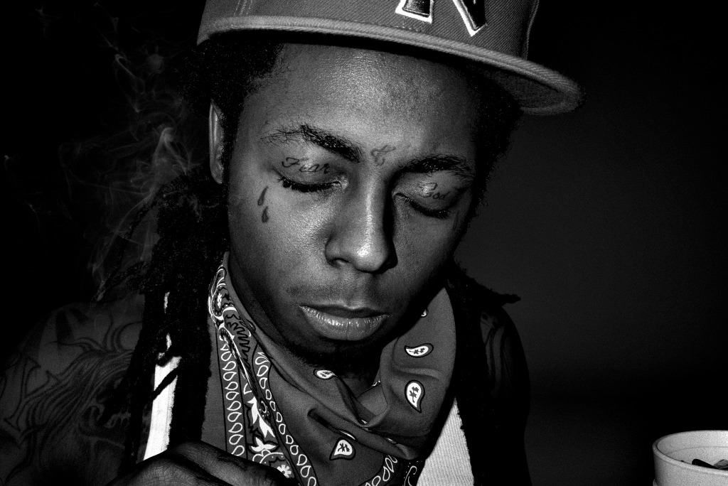 1994189016_4b9d7ca8_lil_wayne.jpg