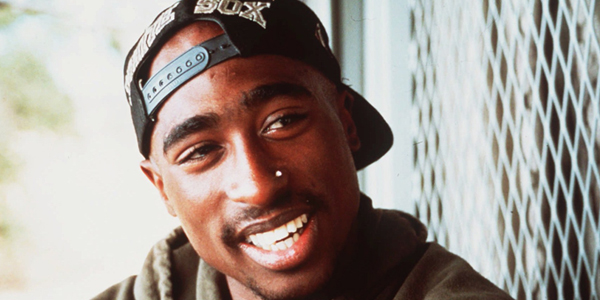 tupac.jpg