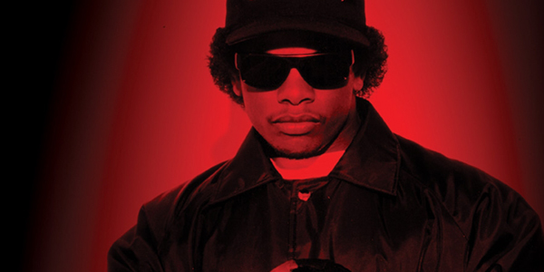 eazy.jpg