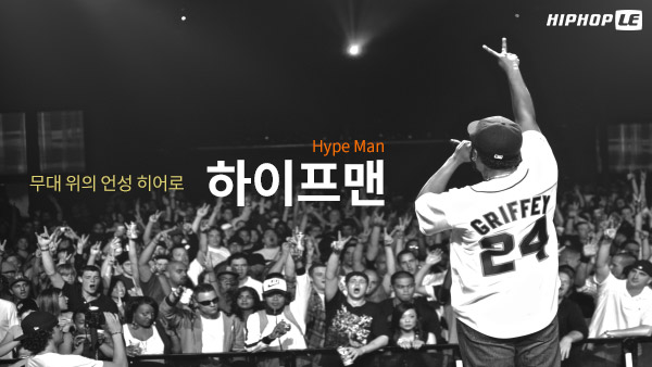 thumbnail.jpg