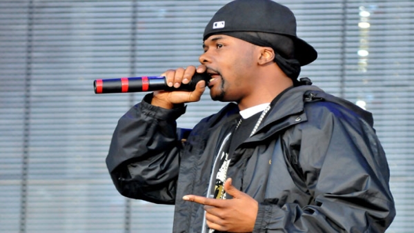 memphis-bleek.jpeg