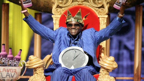 Flavor-Flav.jpg