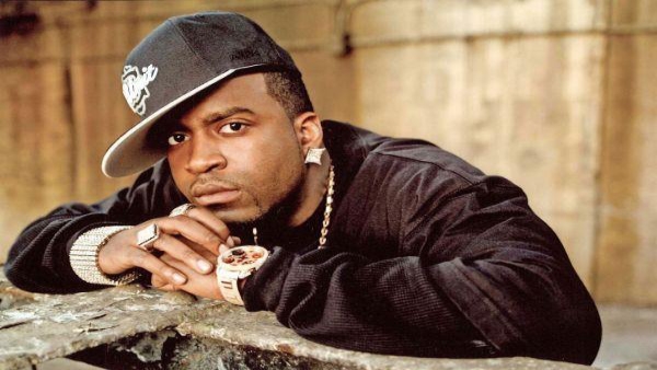 tony_yayo.jpg