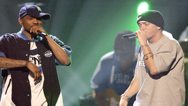 Eminem++Proof+eminem9.jpg