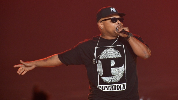 Spliff+Star+BET+Hip+Hop+Awards+2012+Audience+vdm8B73rzSGl.jpg