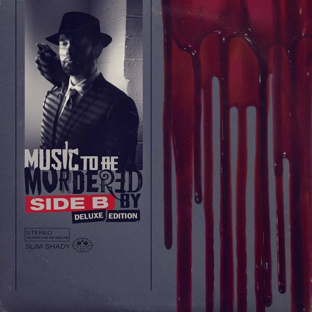 eminem-music-to-be-murdered-by-side-b-1608267603-620x620.jpg