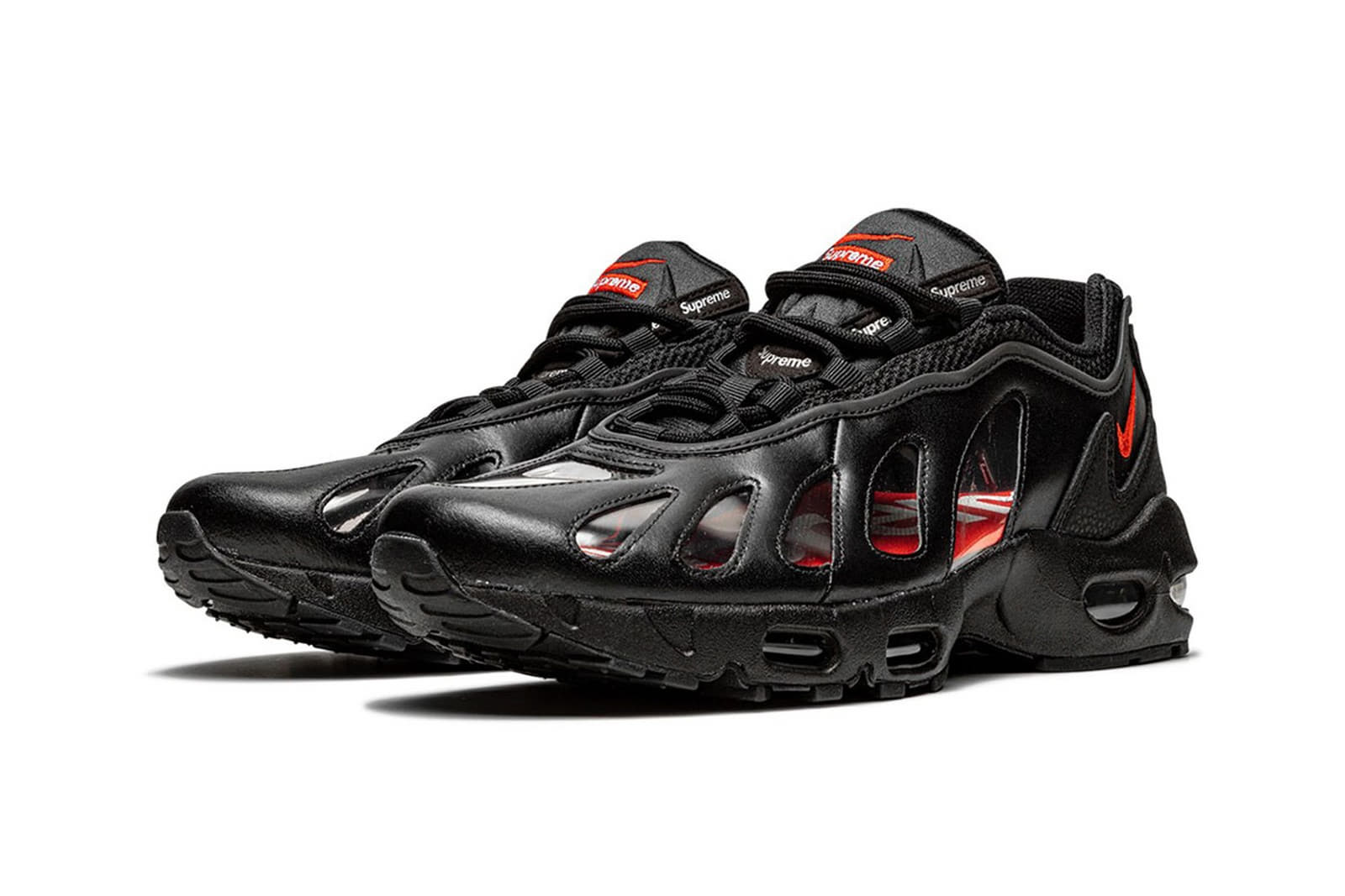 supreme-nike-air-max-96-release-date-price-01.jpg