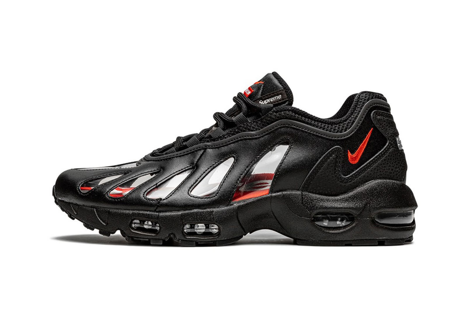 supreme-nike-air-max-96-release-date-price-02.jpg