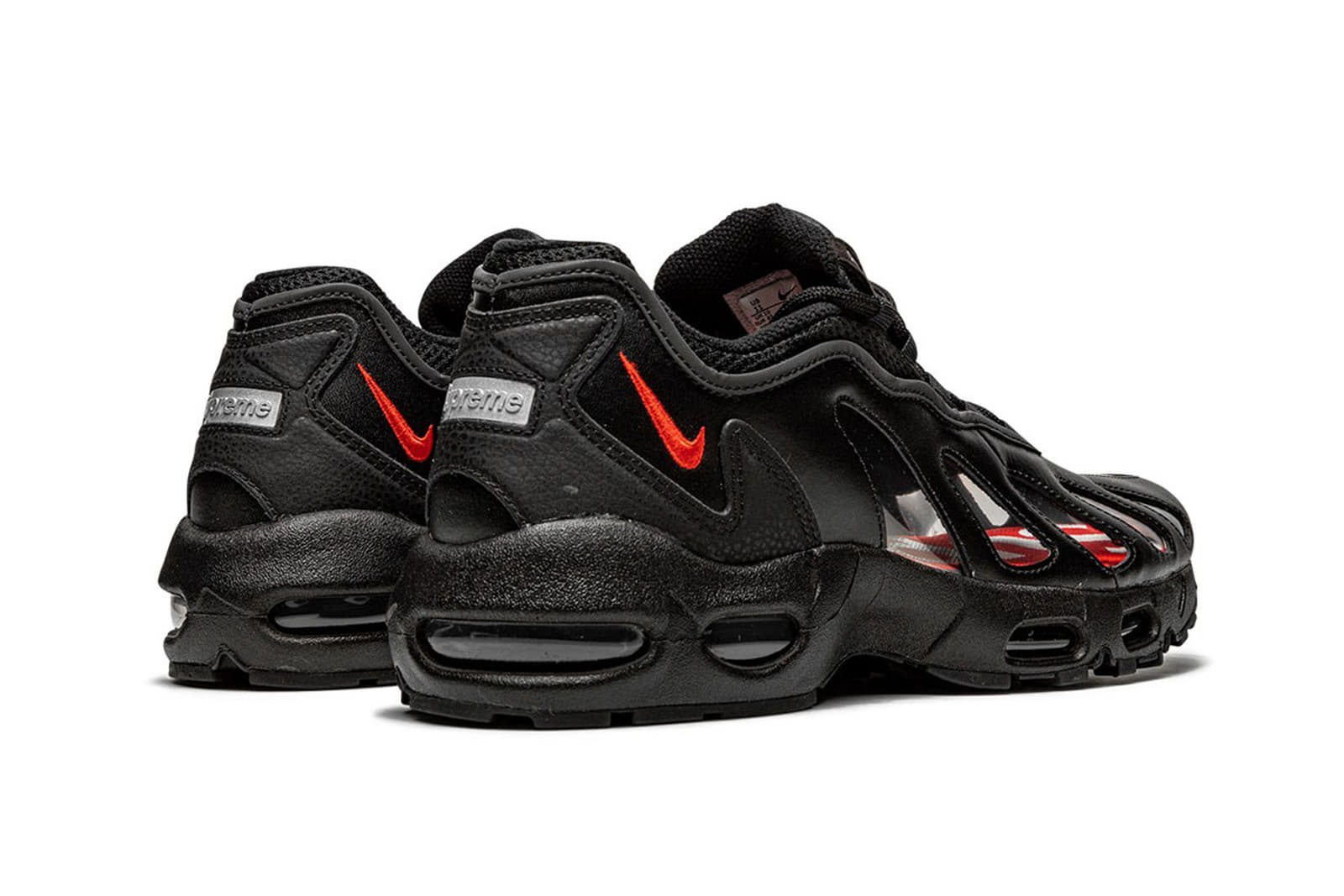 supreme-nike-air-max-96-release-date-price-03.jpg