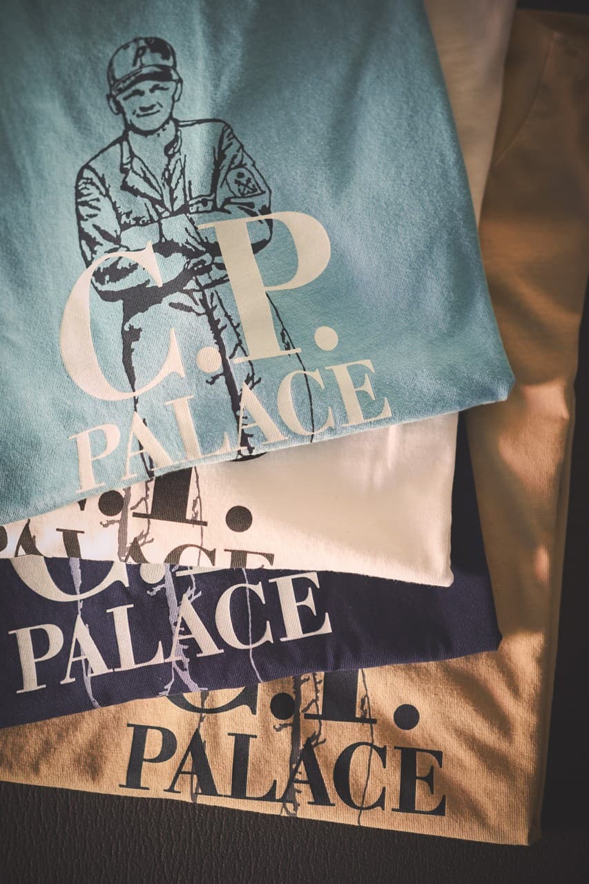 palace-skateboards-cp-company-collaboration-release-information-lookbook-items-drop-11.jpg