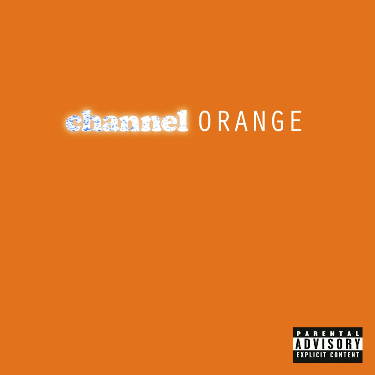 channel-orange.jpg