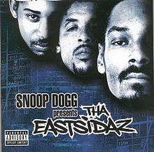 Tha Eastsidaz- Snoop_Dogg_presents_Tha_Estsidaz 1.jpg