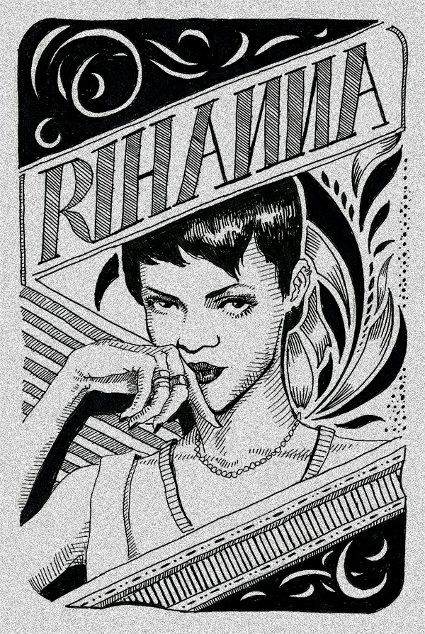 rihanna_72dpi_.jpg