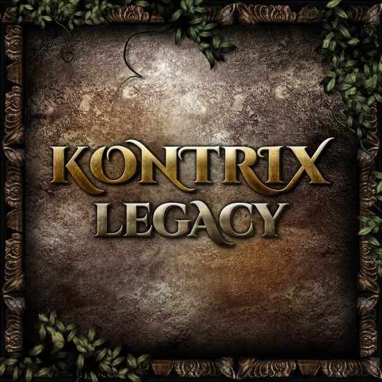 Kontrix_-_Legacy_EP_2014.jpg
