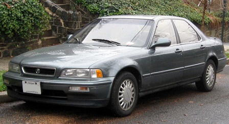 2nd_Acura_Legend_sedan_--_12-06-2011.jpg