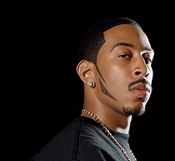 Ludacris.jpg