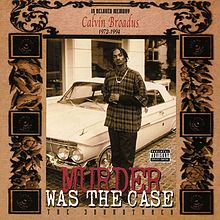 220px-Snoop_Dogg_-_Murder_Was_the_Case.jpg