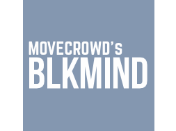 movecrowd blkmind.png
