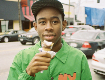 Ice Cream.jpg