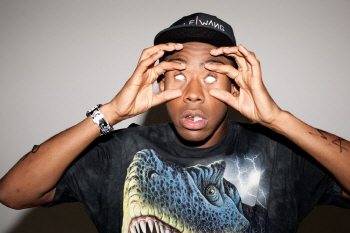 Tyler The Creator.jpg