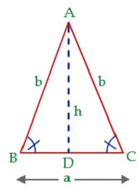 area-of-isosceles-triangle.jpg