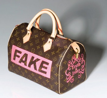 Fake-Louis-Vuitton-Bag.jpg