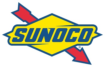 Sunoco_USA.jpg