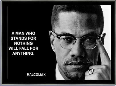 malcolm-x.jpg