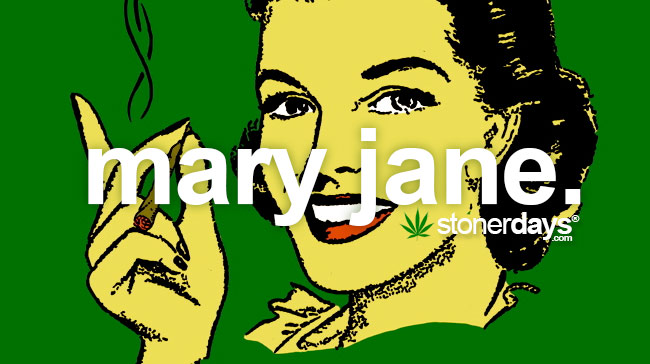 mary-jane-slang-term.jpg