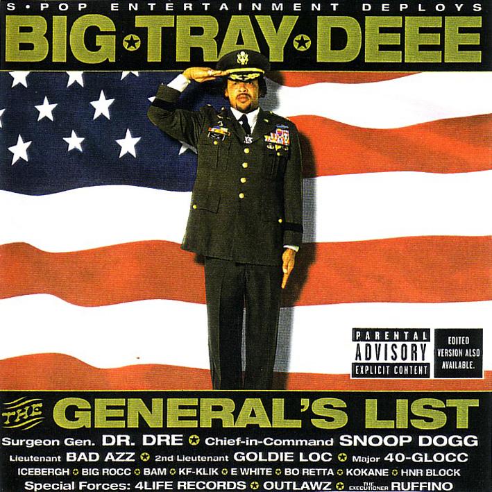 Big Tray Deee- General's List1.jpg