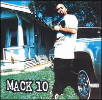 Mack-10-album.jpg
