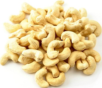 Cashew-Nut.jpg