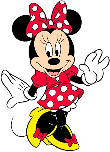 Minnie_Mouse.jpg