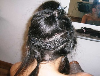 Weave hair.jpg