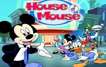 House of Mouse.jpg