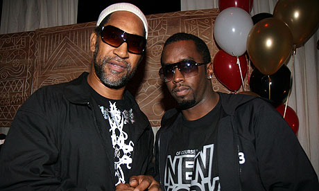 DJ-Kool-Herc-and-P-Diddy-006.jpg