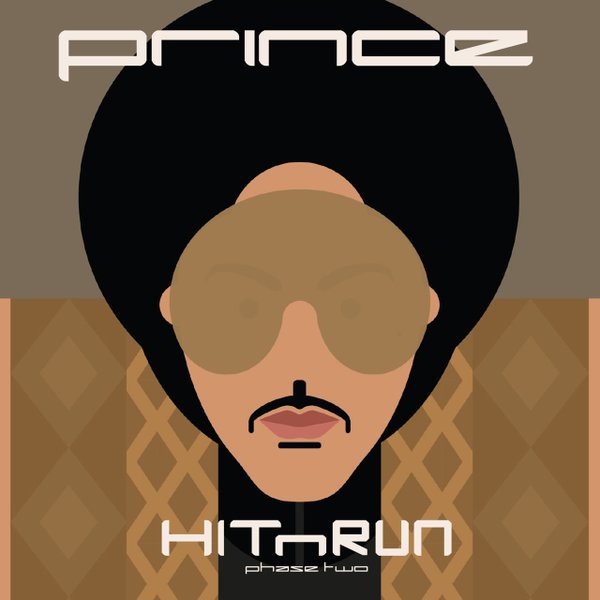 01 Prince - HITnRUN Phase Two (Funk).jpg