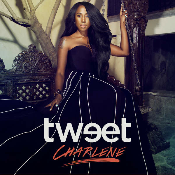 41 Tweet - Charlene (R&B).jpg