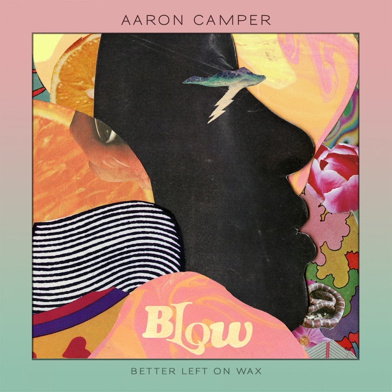35 Aaron Camper - Blow (R&B).jpg